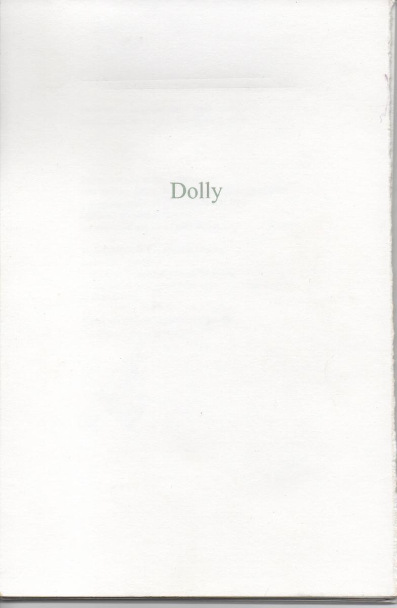 Dolly