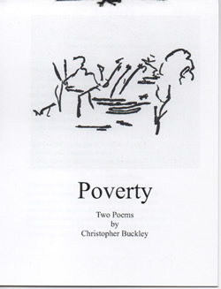 Poverty